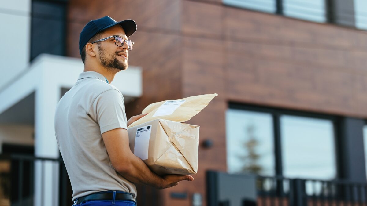 The Long-Awaited Evolution: How Serpost is Becoming One of the Top Courier Companies in LATAM