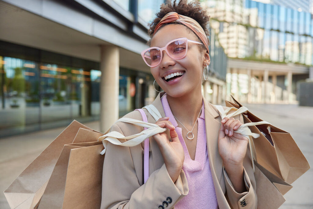 2022 Trends Archives Blog Track Me Fast 2022 Trends Archives Blog Track Me Fast