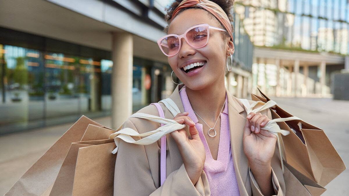 Three Trends to Shape out the 2022 Winter Holiday Shopping Season