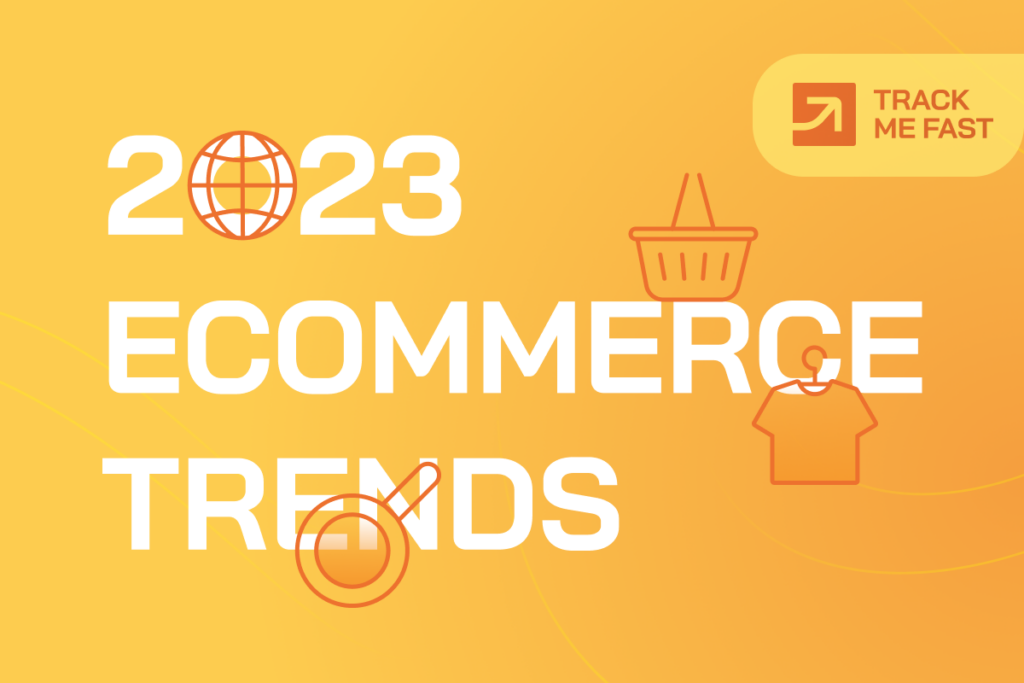 2023 Trends Archives Blog Track Me Fast 2023 Trends Archives Blog Track Me Fast