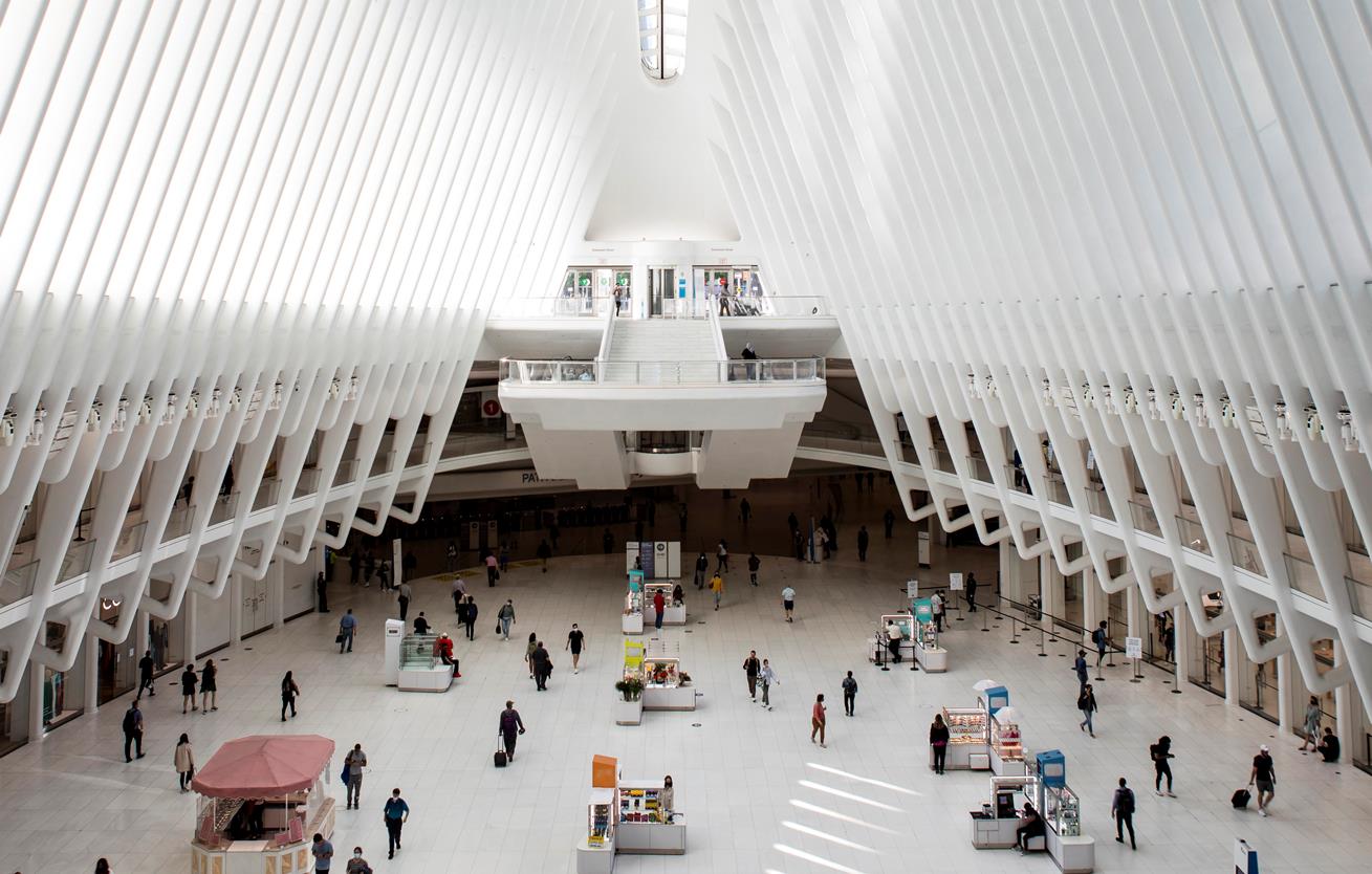 3 Ecommerce Events To Attend In Q3 Q4 2023 Blog Track Me Fast 3 Ecommerce Events To Attend In Q3 Q4 2023 Blog Track Me Fast