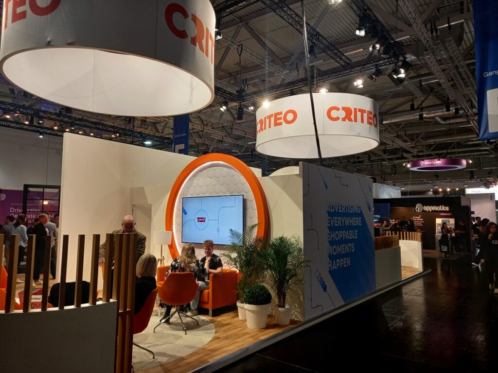 Dmexco 2023 Archives Blog Track Me Fast Dmexco 2023 Archives Blog Track Me Fast